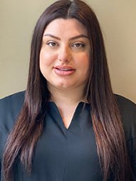 Beautech Intelligent Skin Care - Beautech Intelligent Skin Care