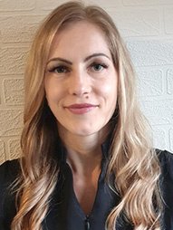 Beautech Intelligent Skin Care - Beautech Intelligent Skin Care