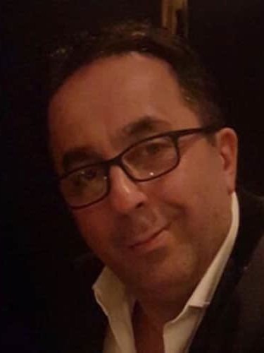 Beautech Intelligent Skin Care - Beautech Intelligent Skin Care