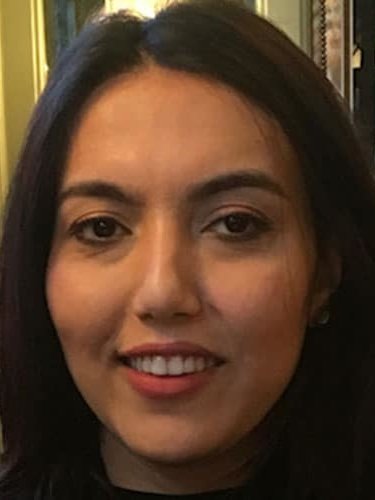 Beautech Intelligent Skin Care - Beautech Intelligent Skin Care