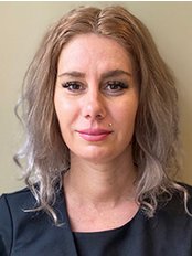 Beautech Intelligent Skin Care - Beautech Intelligent Skin Care