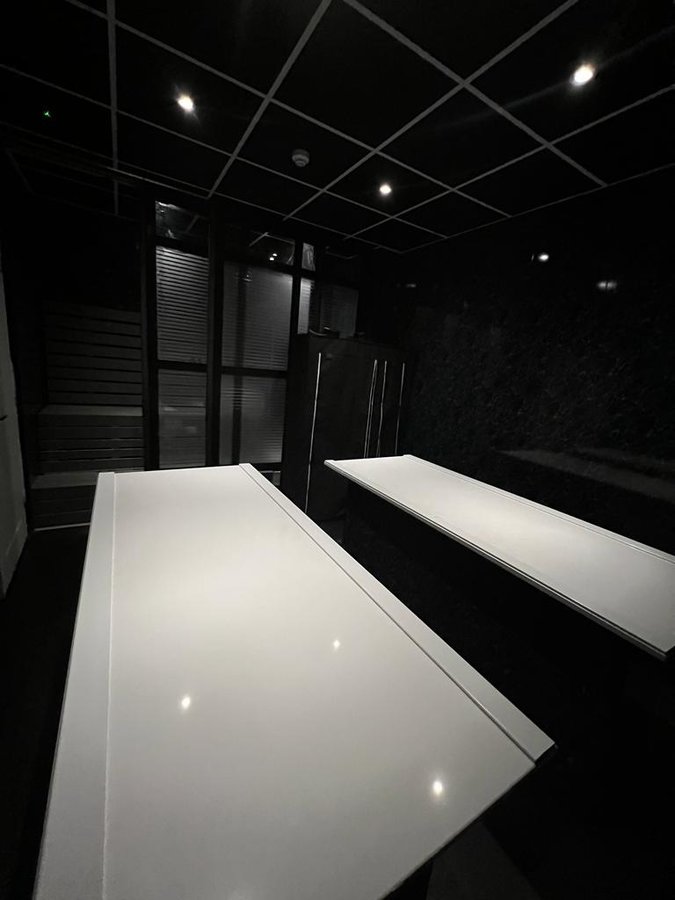 Beautifly Salon & Spa - Beautifly Salon & Spa