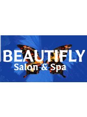 Beautifly Salon & Spa - Beautifly Salon & Spa