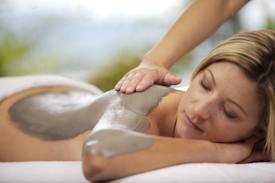 Beautiful Aromas Massage And Waxing Boutique - Beautiful Aromas Massage And Waxing Boutique