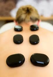 Beautiful Aromas Massage And Waxing Boutique - Beautiful Aromas Massage And Waxing Boutique