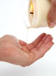 Beautiful Aromas Massage And Waxing Boutique - Beautiful Aromas Massage And Waxing Boutique