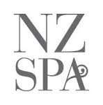 Beautiful Aromas Massage And Waxing Boutique - Beautiful Aromas Massage And Waxing Boutique