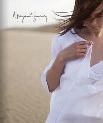 Beautiful Aromas Massage And Waxing Boutique - Beautiful Aromas Massage And Waxing Boutique