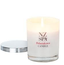 Beautiful Aromas Massage And Waxing Boutique - Beautiful Aromas Massage And Waxing Boutique