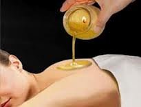 Beautiful Aromas Massage And Waxing Boutique - Beautiful Aromas Massage And Waxing Boutique