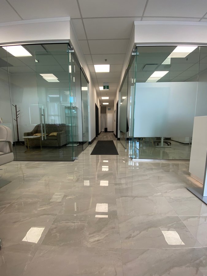 Beautify Group Inc - Beautify Group Inc