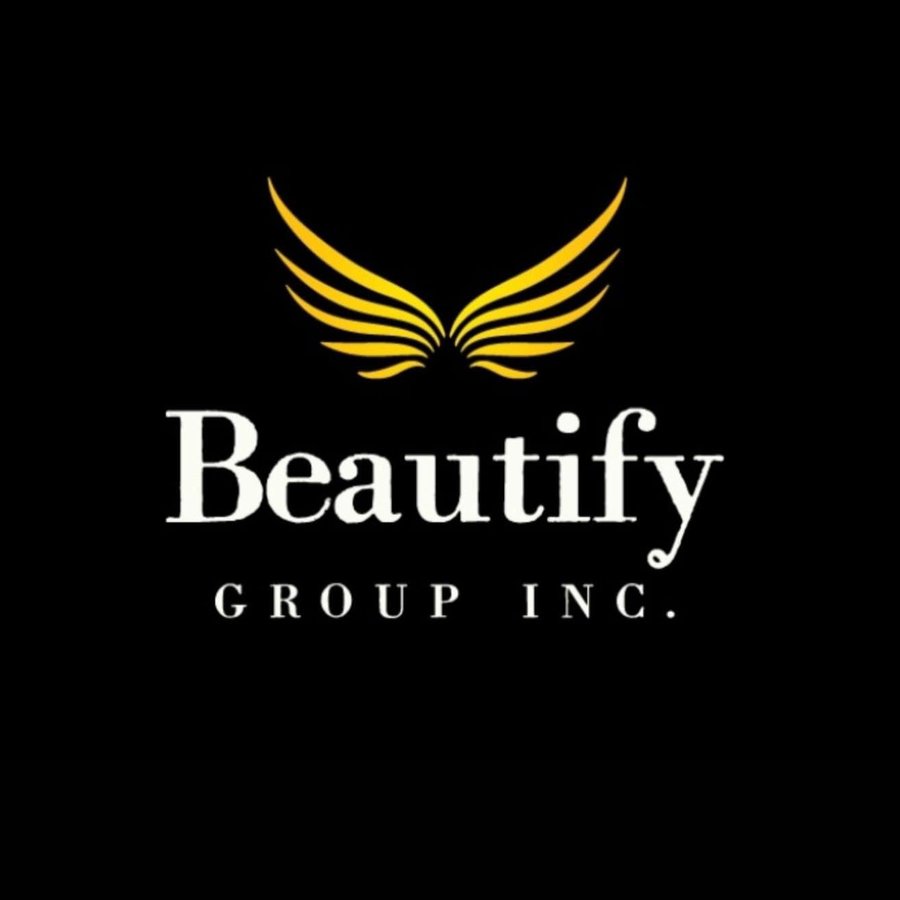 Beautify Group Inc - Beautify Group Inc
