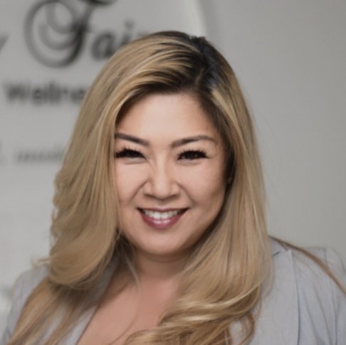 Beautify Group Inc - Beautify Group Inc