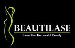 Beautilase - Beautilase