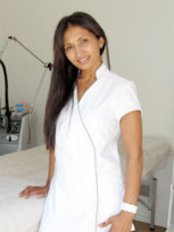 Beautilase - Beautilase