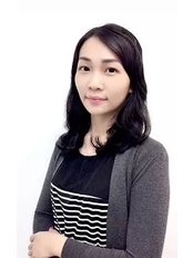 التجميلية - Beautinics