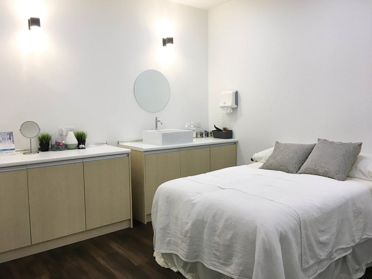 التجميلية - Beautinics