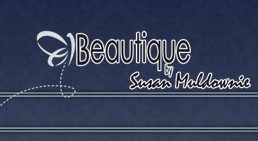 Beautique - Edimburgh - Beautique - Edimburgh
