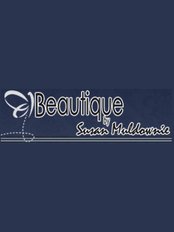 Beautique - Edimburgh - Beautique - Edimburgh