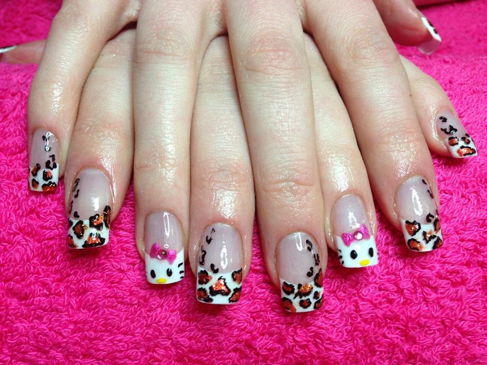 Beautique - Beautique