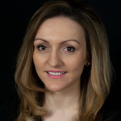 Beautique - Beautique