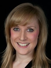 Beautique - Beautique