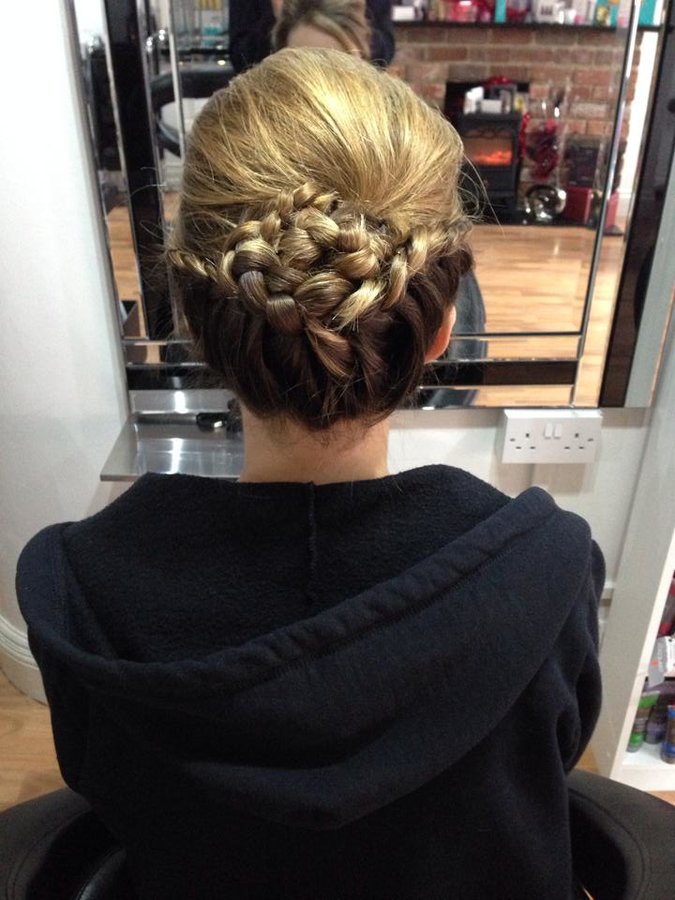 Beautique - Beautique