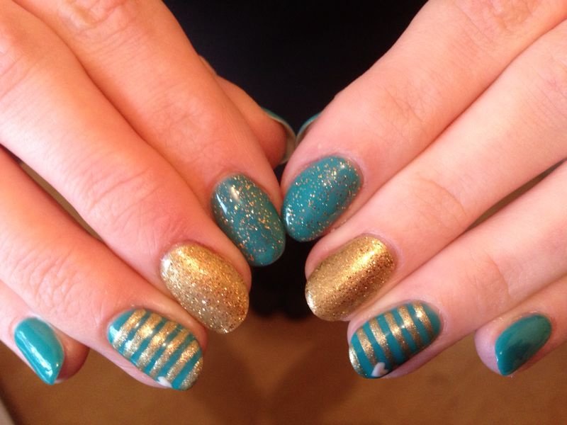 Beautique - Beautique