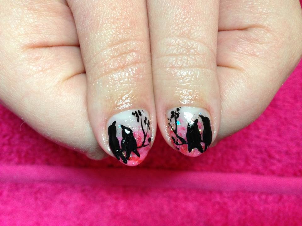 Beautique - Beautique