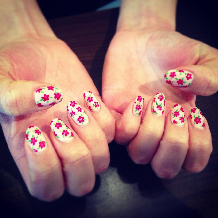 Beautique - Beautique