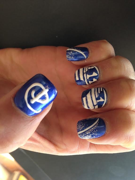 Beautique - Beautique