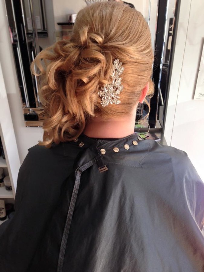 Beautique - Beautique