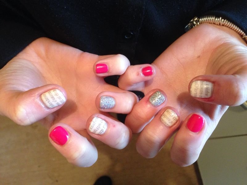 Beautique - Beautique