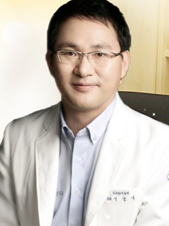 Beautis Clear Skin and Laser Clinic - Beautis Clear Skin and Laser Clinic