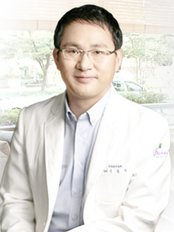 Beautis Clear Skin and Laser Clinic - Beautis Clear Skin and Laser Clinic
