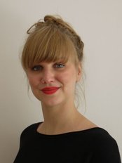 Beautology - Bristol - Beautology - Bristol