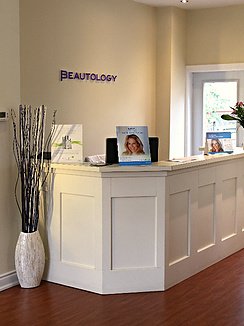 Beautology Medical Spa - Beautology Medical Spa