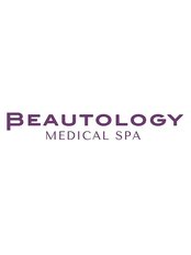 Beautology Medical Spa - Beautology Medical Spa