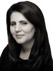 Beauty 4 You - Hammersmith - Beauty 4 You - Hammersmith