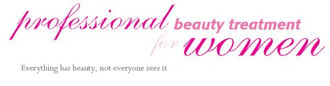 الجمال 4 أنت - هارو - Beauty 4 You - Harrow