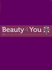 الجمال 4 أنت - هارو - Beauty 4 You - Harrow