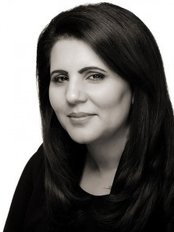 الجمال 4 أنت - هارو - Beauty 4 You - Harrow