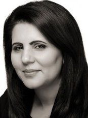 Beauty 4 You - Oxford - Beauty 4 You - Oxford