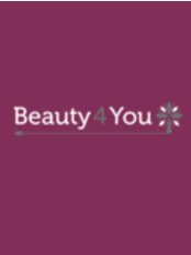 Beauty 4 You - Slough - Beauty 4 You - Slough