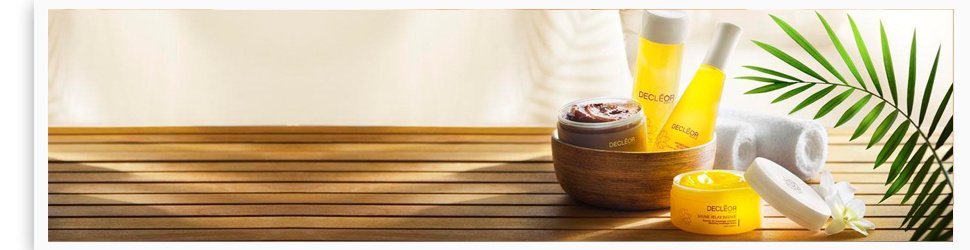 Beauty Above - Killamarsh - Beauty Above - Killamarsh