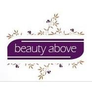 Beauty Above - Killamarsh - Beauty Above - Killamarsh