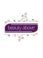 Beauty Above - Killamarsh - Beauty Above - Killamarsh