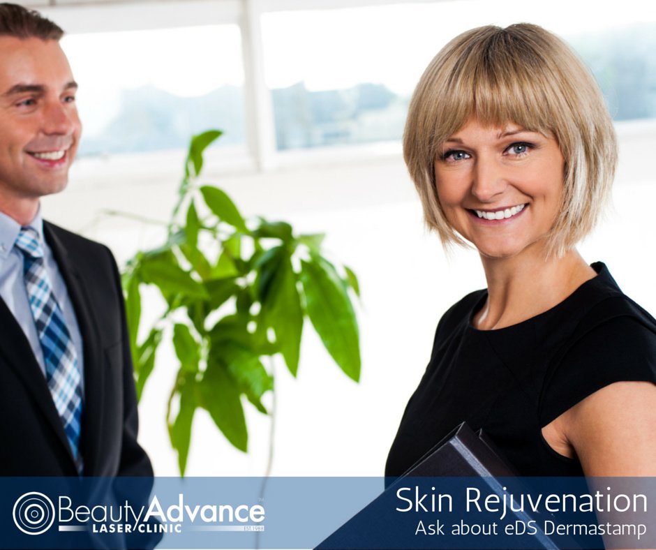 Beauty Advance Laser Clinic - Beauty Advance Laser Clinic