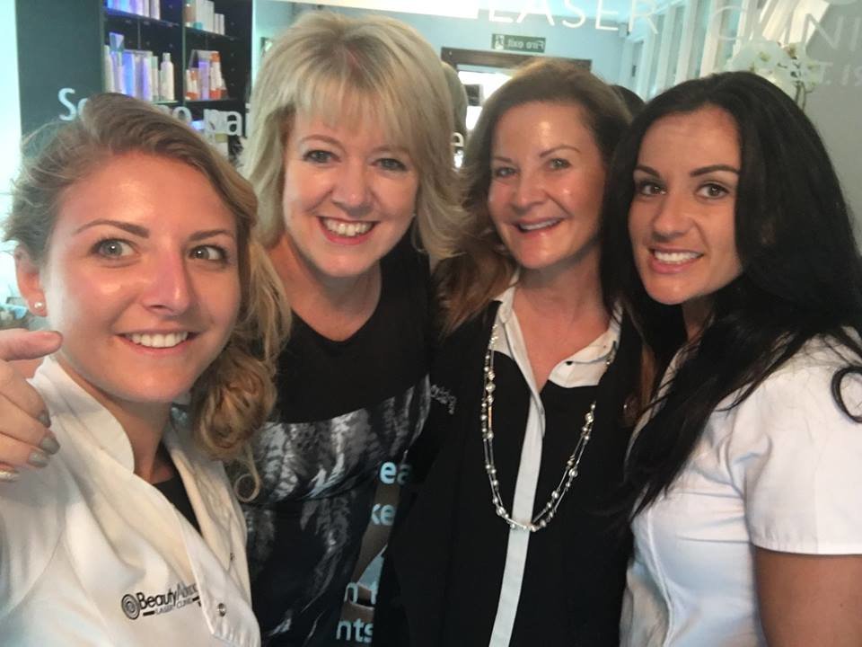 Beauty Advance Laser Clinic - Beauty Advance Laser Clinic