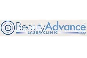 Beauty Advance Laser Clinic - Beauty Advance Laser Clinic